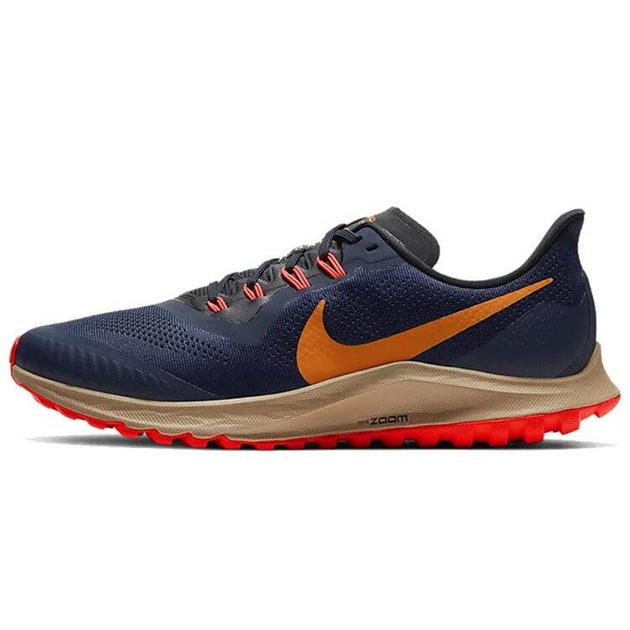 Nike Pegasus 36 TRail