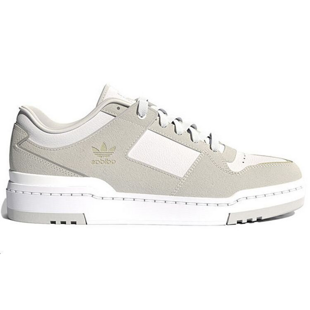 Adidas Originals Forum Luxe Low
