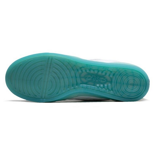 Asics Aaron