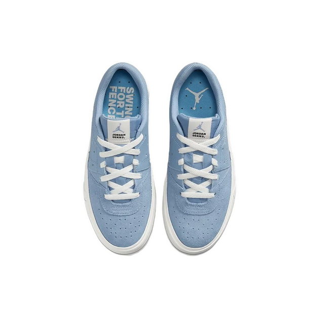 Air Jordan Series ES