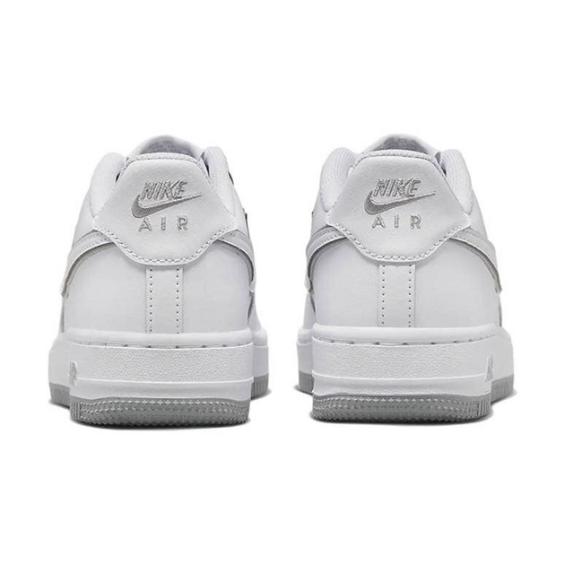 Nike Air Force 1 GS