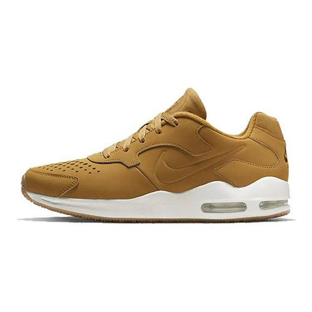 Nike Air Max Guile PREM