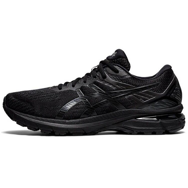 Asics GT-2000 9