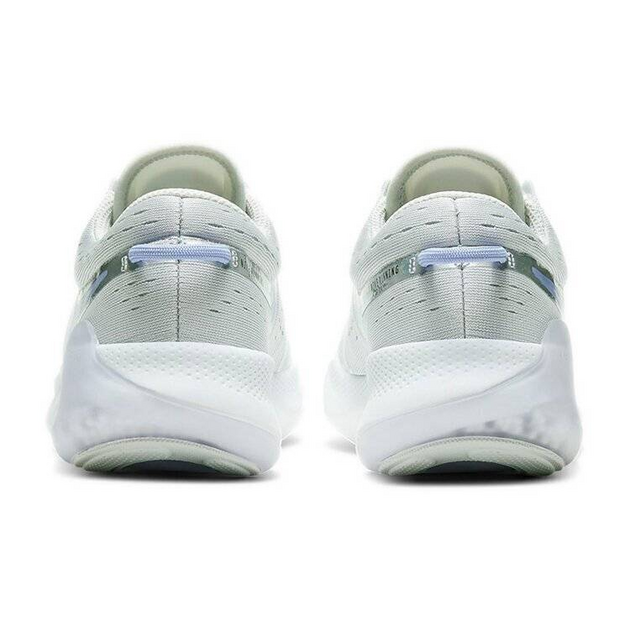 Nike Joyride Dual Run 1 GS