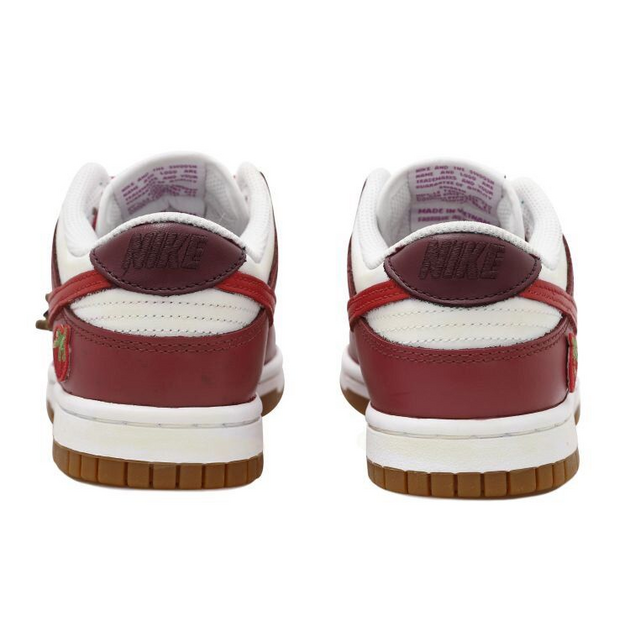 Nike Dunk Low OKHR