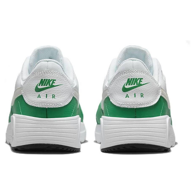 Nike Air Max SC