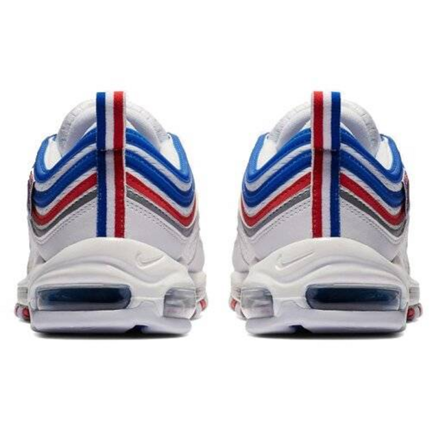 Nike Air Max 97
