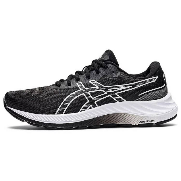Asics Gel-Excite 9