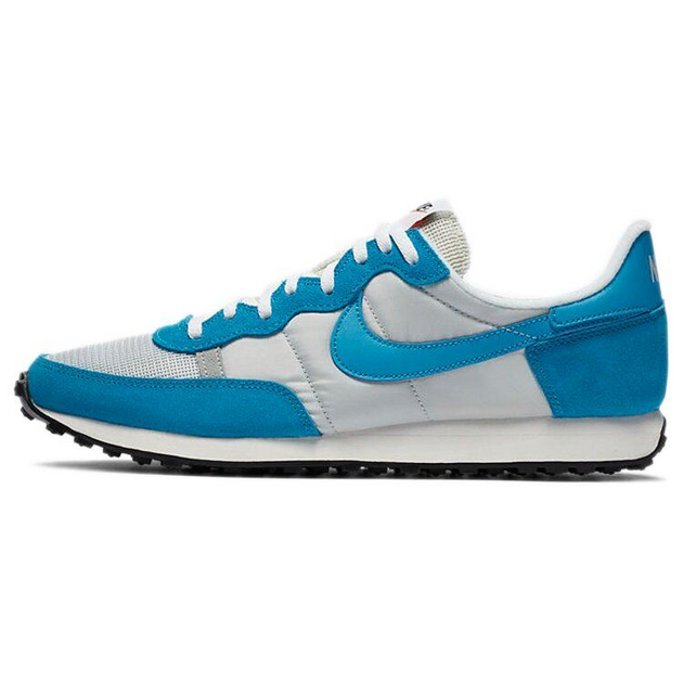 Nike Challenger OG