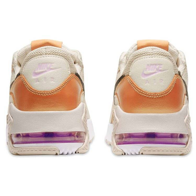 Nike Air Max Excee