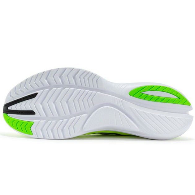 Saucony Kinvara 12