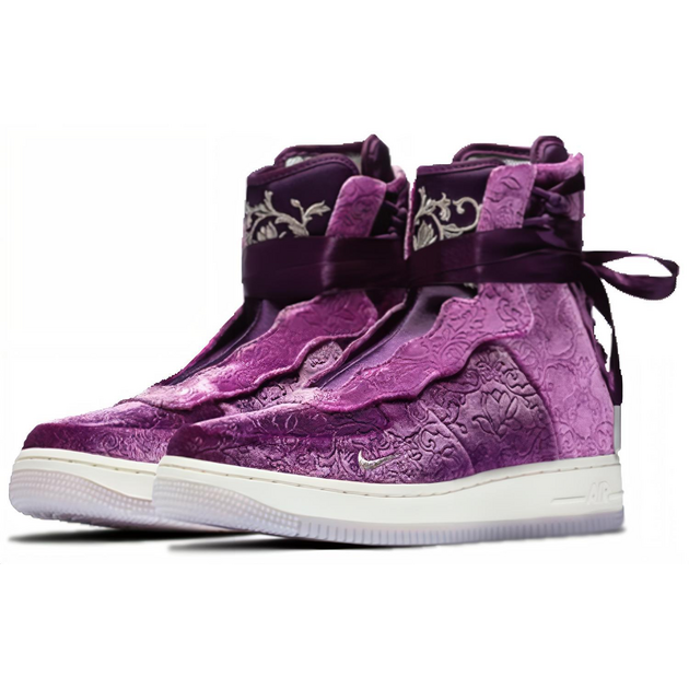 Nike Air Force 1 Rebel XX