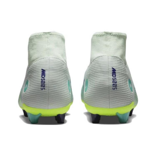 Nike Mercurial Super Fly 8 14 Academy MDS AG