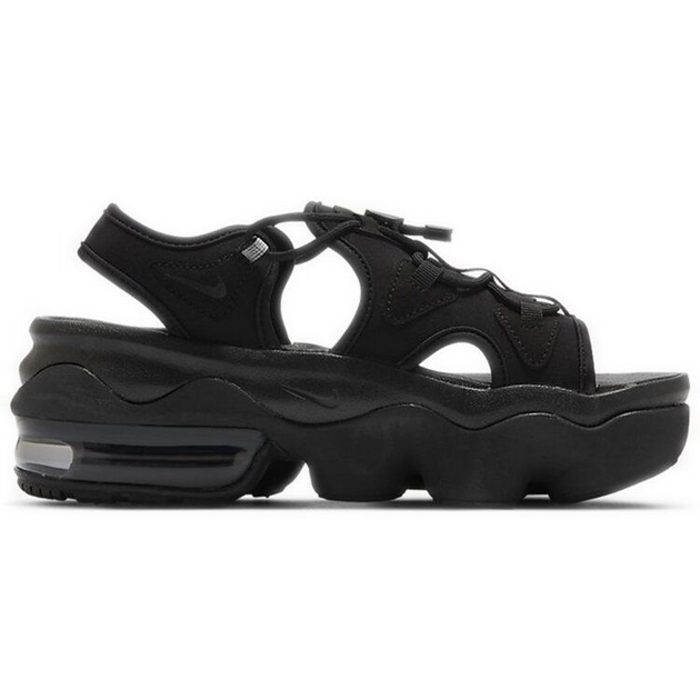 Nike Air Max KOko