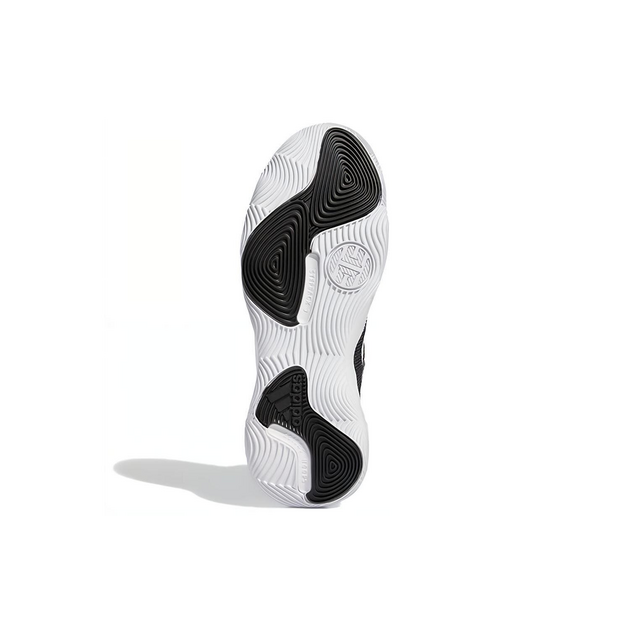 Adidas Harden Stepback 3