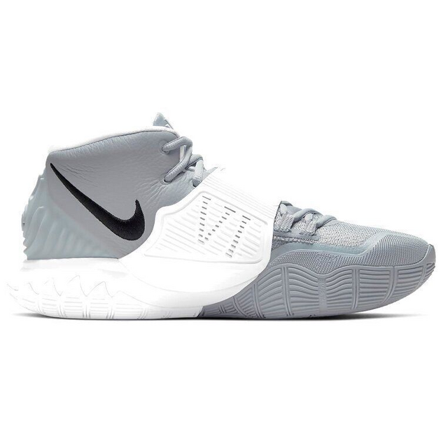 Nike Kyrie 6 Team 6