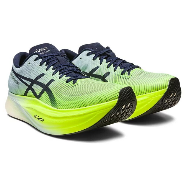 Asics Metaspeed Sky