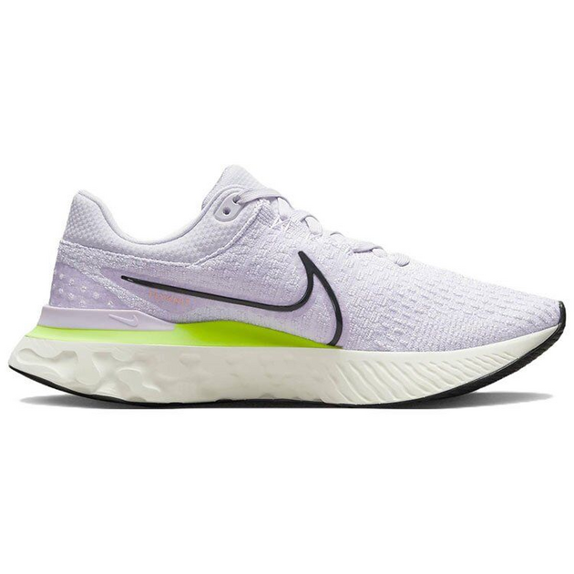 Nike React Infinity Run Flyknit 3 FK 3