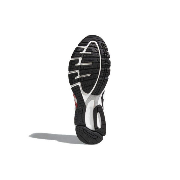 Adidas Equipment 10