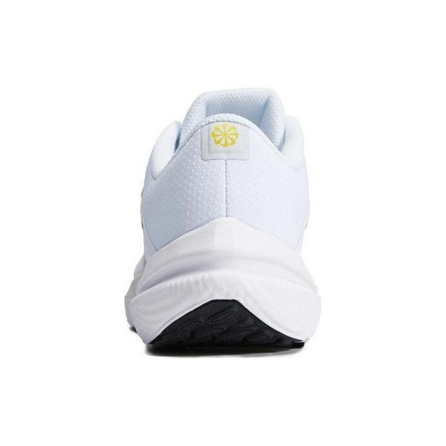 Nike Air Winflo 10