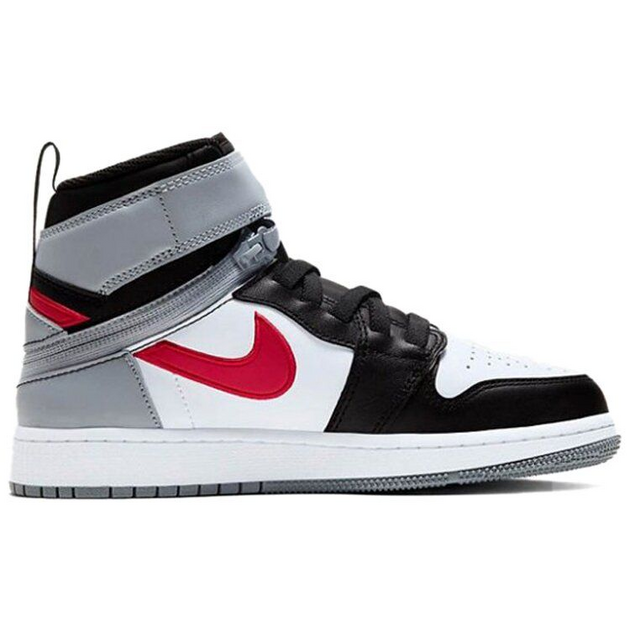 Air Jordan 1 High FlyEase GS