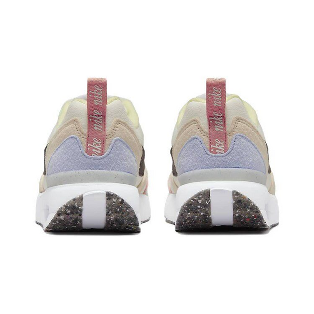 Nike Air Max Dawn GS