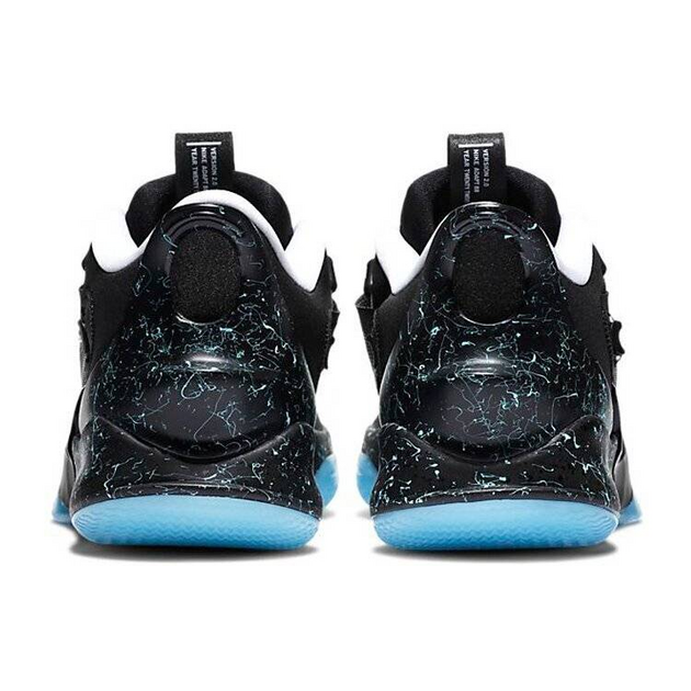 Nike Adapt BB 20 GC