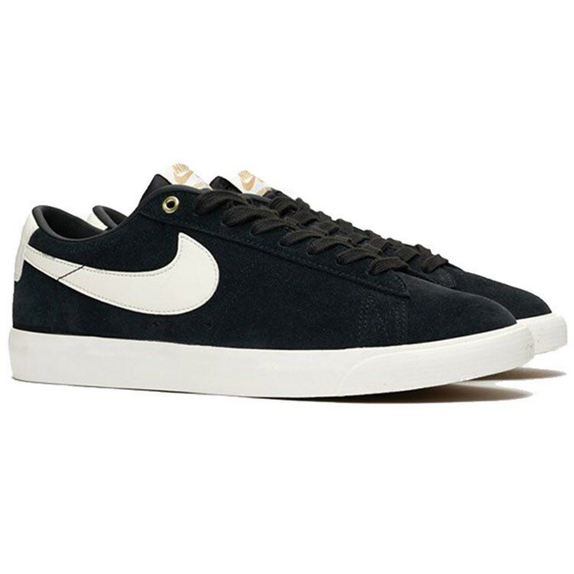 Nike Blazer Low Zoom GT