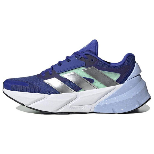 Adidas Adistar 20