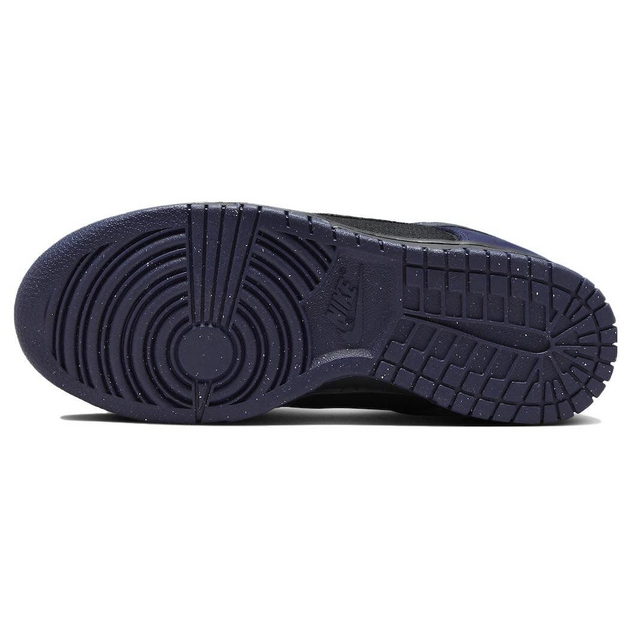 Nike Dunk LX NBHD Purple Ink