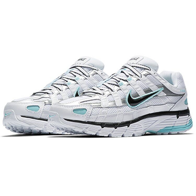 Nike P6000