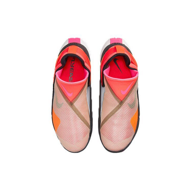 Nike Go FlyEase