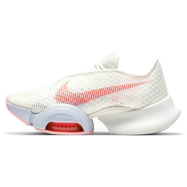 Nike Air Zoom SuperRep 2