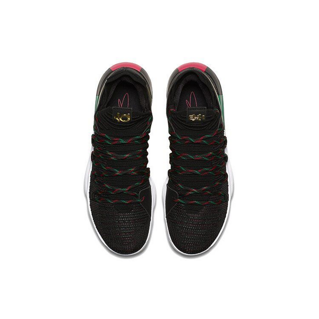 Nike KD 10