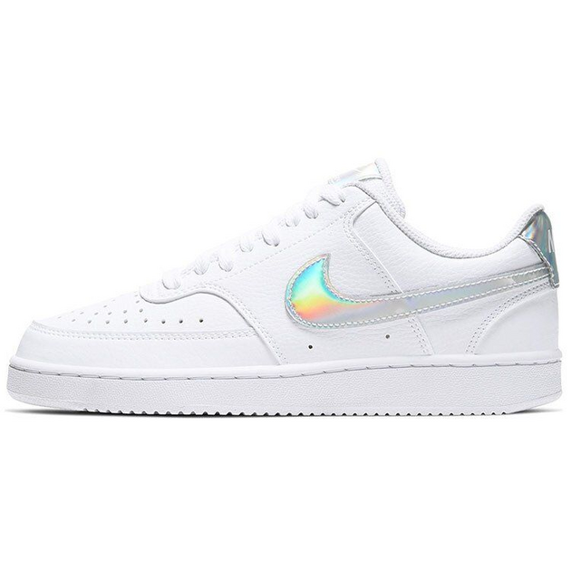 Nike Court Vision 1 Low