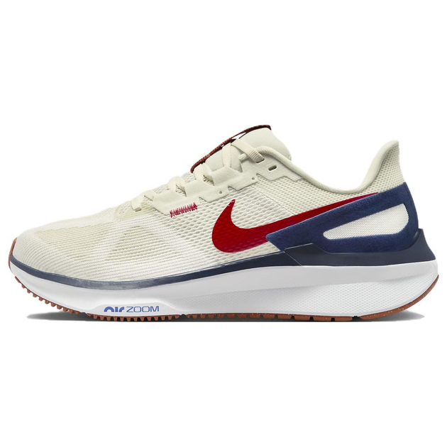 Nike Zoom Structure 25