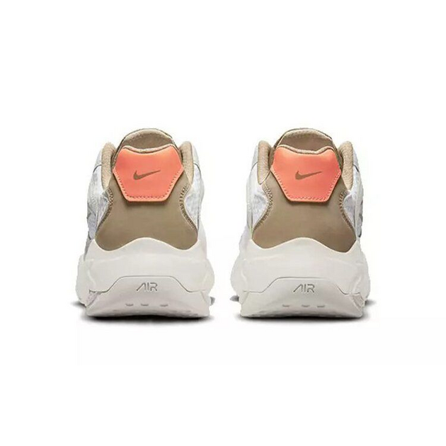 Nike Air Max 2X