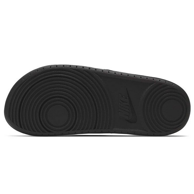 Nike OFFCourt
