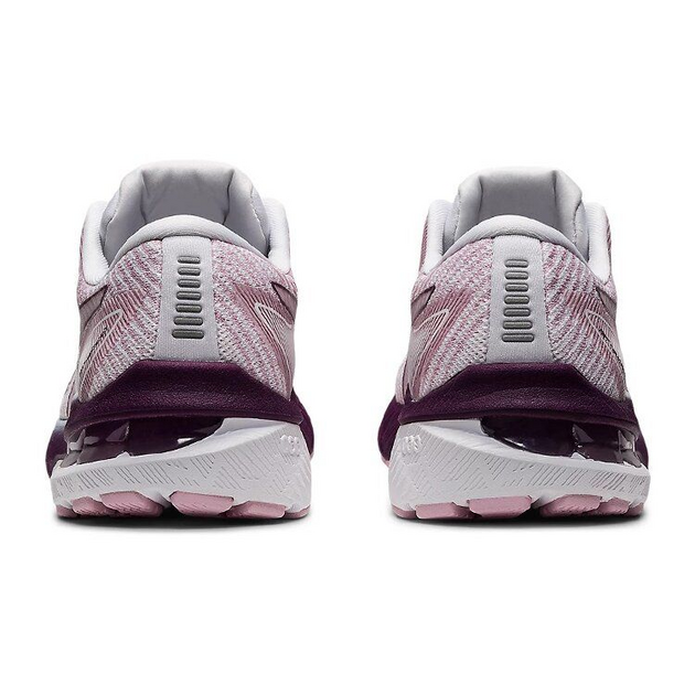 Asics GT-2000 10