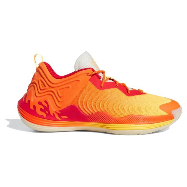 Adidas D Rose Son Of Chi 30