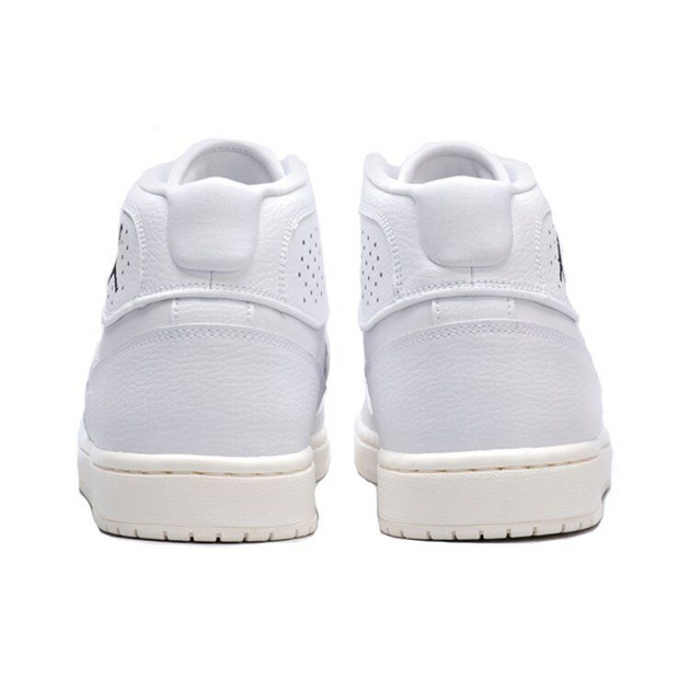 Jordan Access