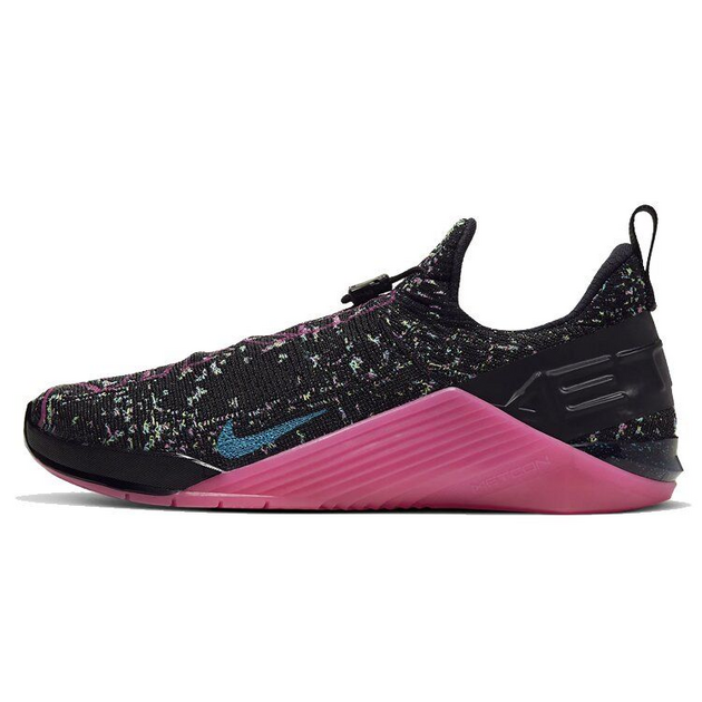 Nike React Metcon AMP