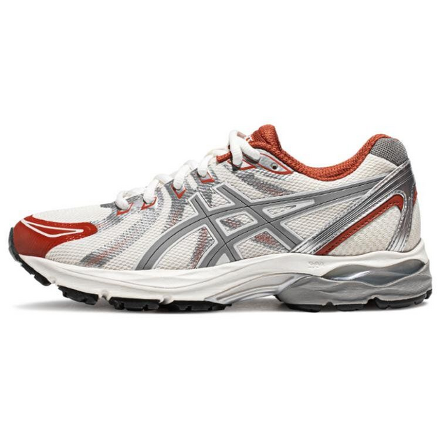 Asics Gel-Flux 4