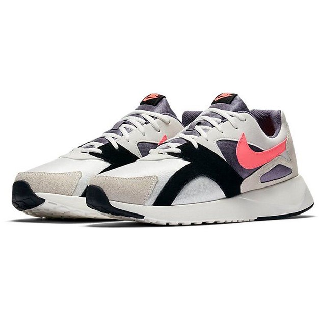 Nike Pantheos