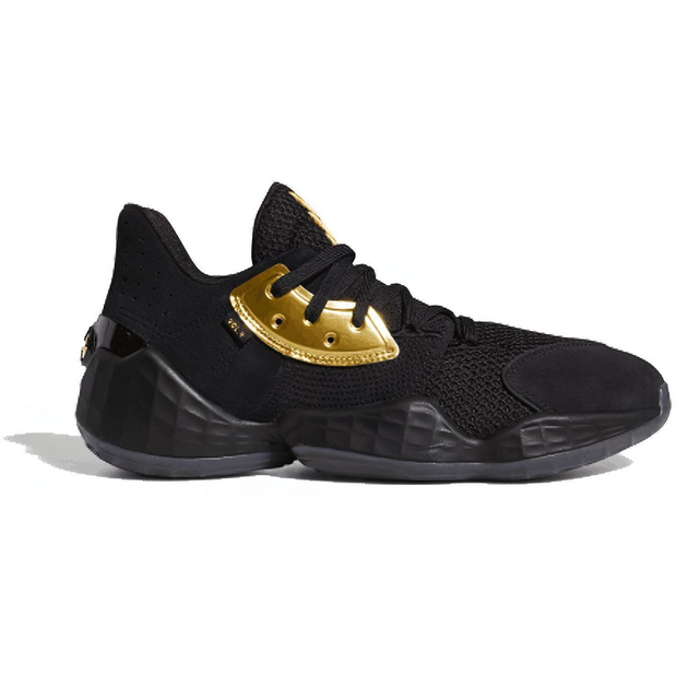 Adidas Harden Vol 4