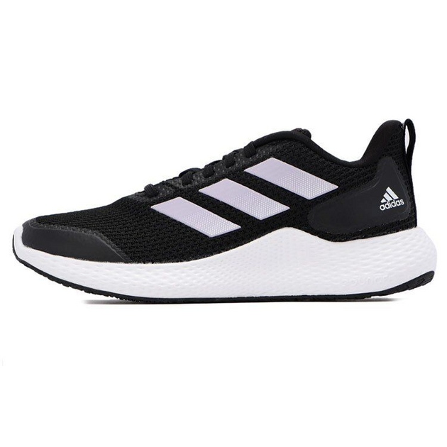 Adidas Edgebounce Gameday