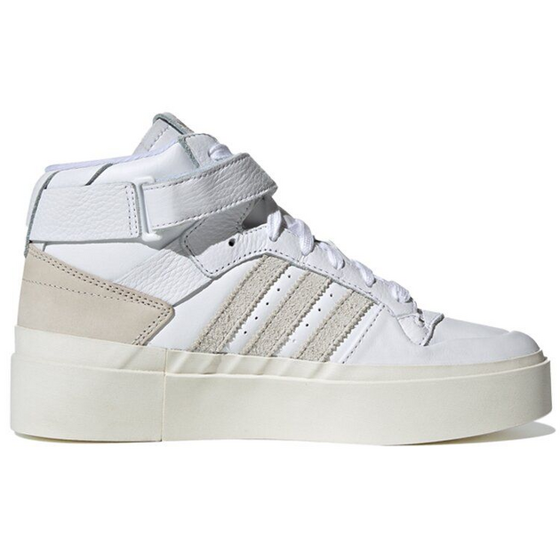 Adidas Originals Forum Bonega Mid