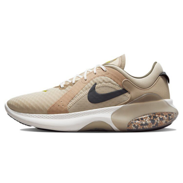 Nike Joyride Dual Run 1