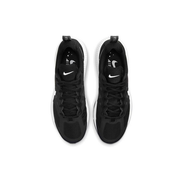 Nike Air Max Genome