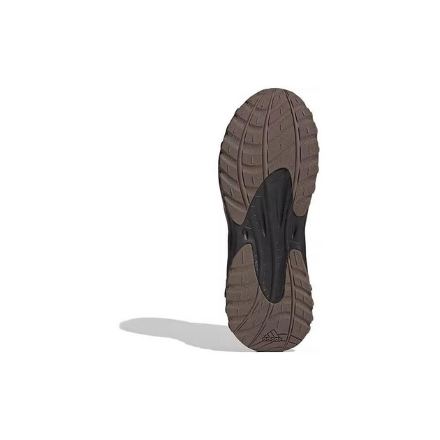 Adidas Maxxwavy